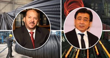 نصر القفاص يكتب : بوابات الأموال القذرة!! (18) ملائكة وشياطين!!