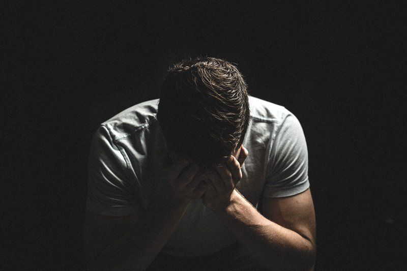 مصطفى الصواف يكتب: الندم أول طريق للتوبة
