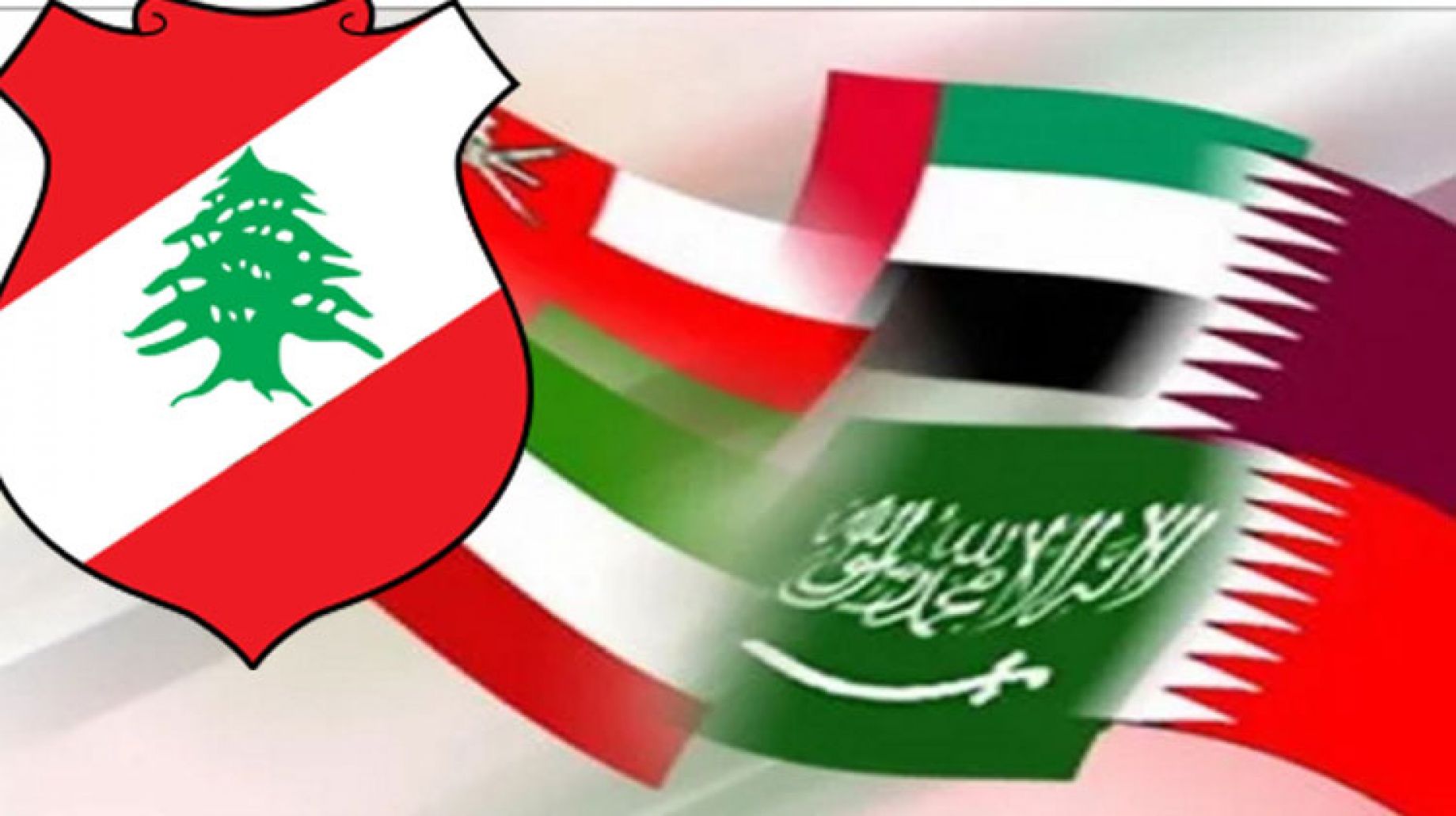 مصطفي الصواف يكتب : ردات فعل دول الخليج عصبوية وغير منضبطة