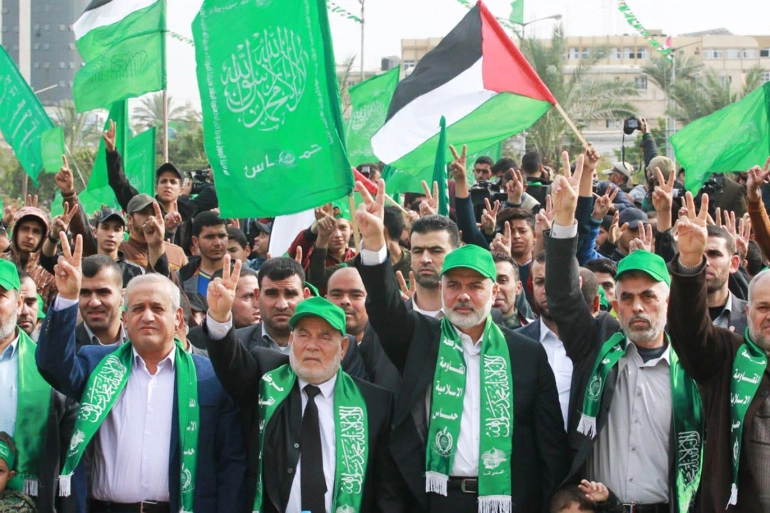 مصطفى الصواف يكتب: عقول تحدت وصنعت المستحيل
