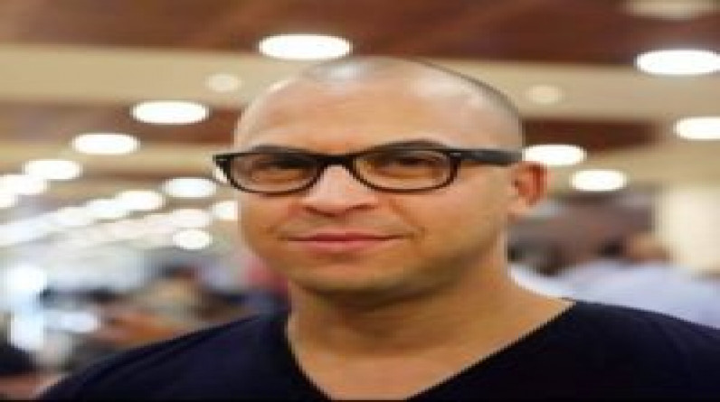 عميحاي أتالي: بينيت في فخ نتنياهو