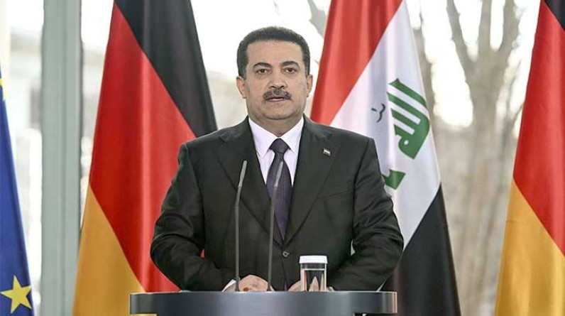 هيفاء زنكنة تكتب: العراق الجديد: مكافحة الفساد أم تشريعه؟!