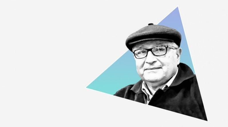 جبار الكواز… سردنة الشعر وغواية الاستدعاء