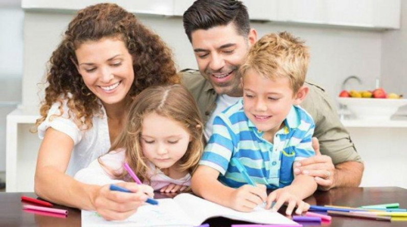 دراسة تختصرها بـ4 أسئلة.. هل تؤثر التربية في التصويت السياسي؟