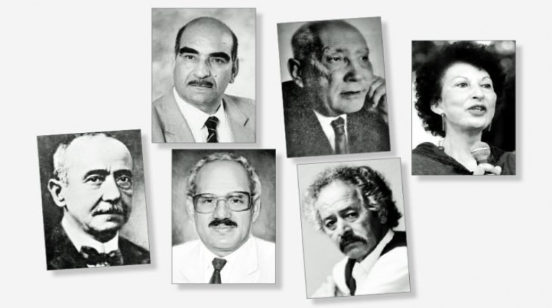 العقدة المشرقية: حقيقة أم افتعال؟