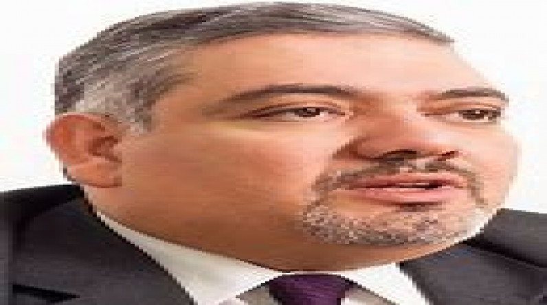جمال الجمل يكتب: اثبت للعالم انك موجود