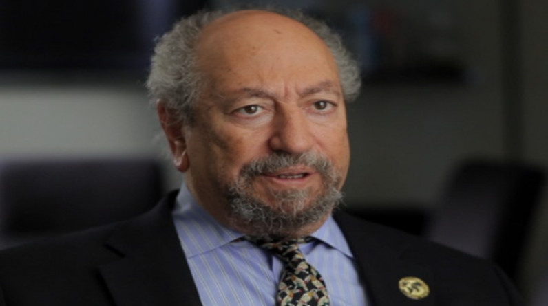 سعد الدين ابراهيم يكتب: عنوان النضج السياسى فى الحوار الوطنى: الوصول للسلطة والخروج منها سِلميًا