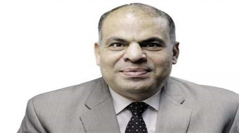 محمد أمين يكتب: قرارات العفو الرئاسى