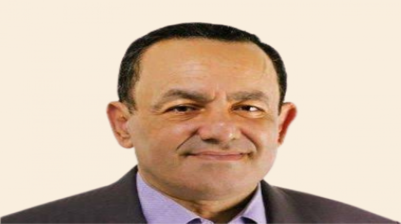 عمرو الشوبكي يكتب: حوار حول الحوار