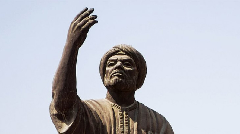 الشعراء ما بين لظى الأوطان ولوعة المهاجر