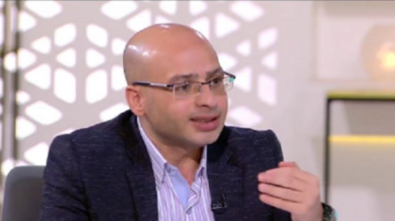 عمرو فاروق يكتب: الإسلام السياسي والحوار الوطني في القاهرة