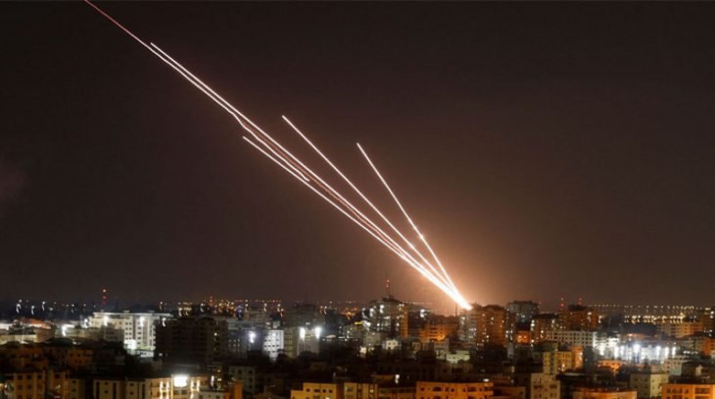 لطفي العبيدي يكتب:فلسطين والأجندة الدبلوماسية: تشريع للهدنة والاستيطان وتغييب لفكرة الدولة