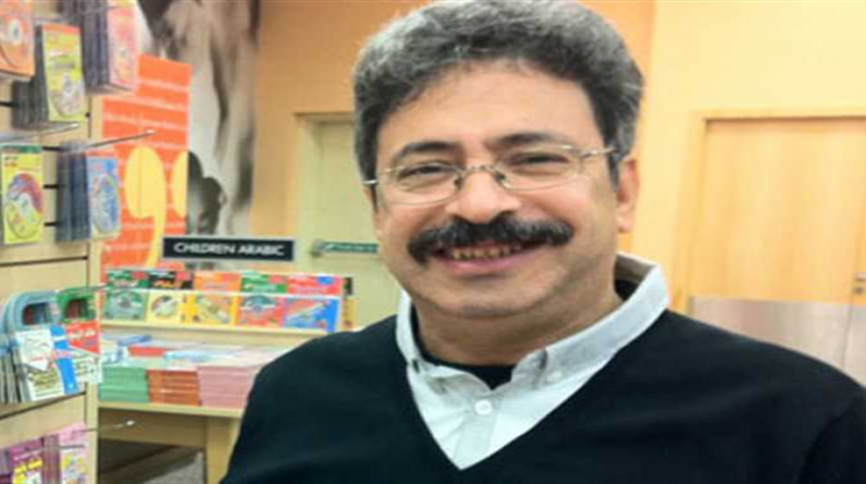 أسامة غريب يكتب: رحلة بايدن الفاشلة!
