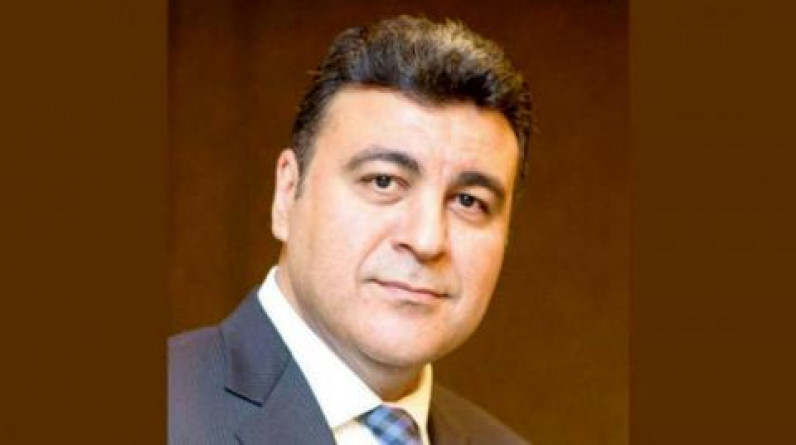 د. ياسر عبد العزيز يكتب: علامَ تعتمد لمعرفة ما يجري في أوكرانيا؟