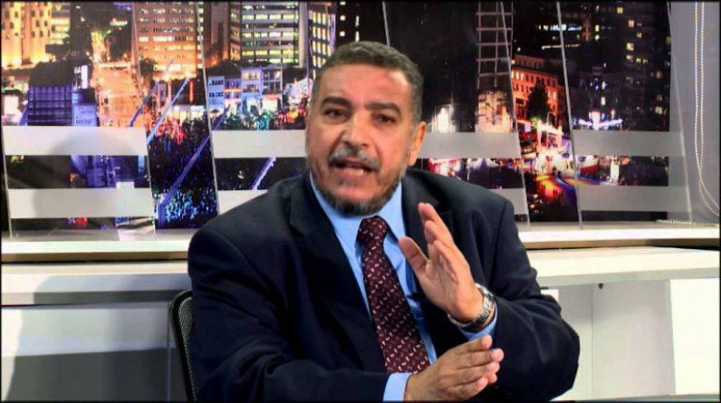 محمد عماد صابر يكتب:صراع السلطة فى ليبيا بين الانقسام المتجدد.. وأزمة الشرعية
