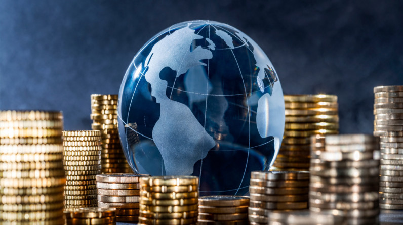 صدمات مُربكة: لماذا تتفاقم أزمة الديون في اقتصادات الأسواق الناشئة؟
