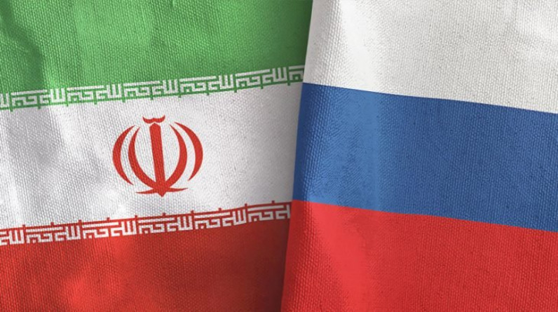 جلبير الأشقر يكتب: روسيا وإيران تسرّعان مشروعهما المنافس لقناة السويس