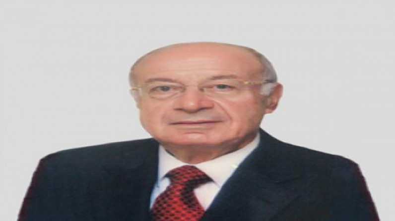 رفيق خوري يكتب: توسيع الإطار الجيوسياسي ليس “نهاية الشرق الأوسط”