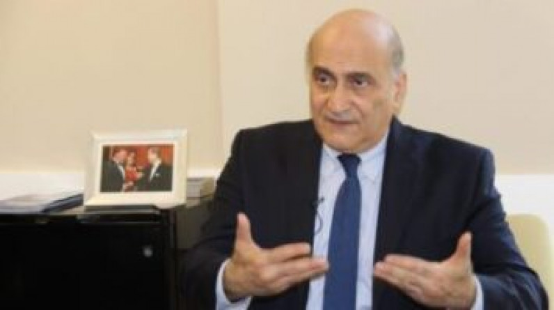 وليد فارس يكتب: النافذة السعودية الأميركية إلى أين؟