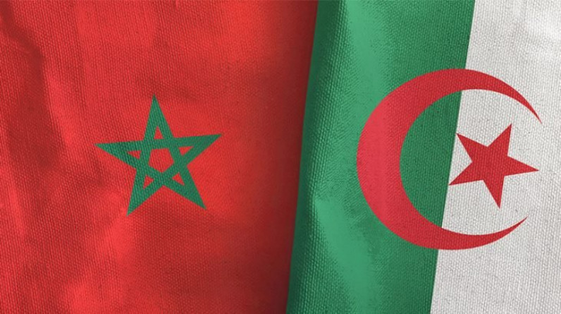 نزار بولحية يكتب: المغرب الكبير: بين محور طهران ومحور تل أبيب؟