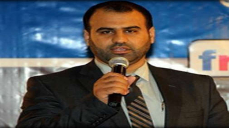دكتور اسلام شهوان يكتب: الألم النفسي ما زال عميقا في نفوسهم