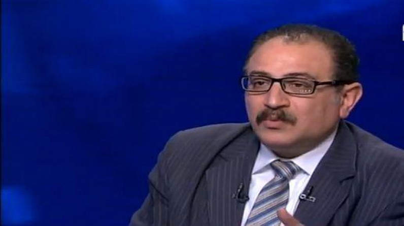 د. طارق فهمي يكتب: الفرص المستجدة في مشهد روسيا-أوكرانيا