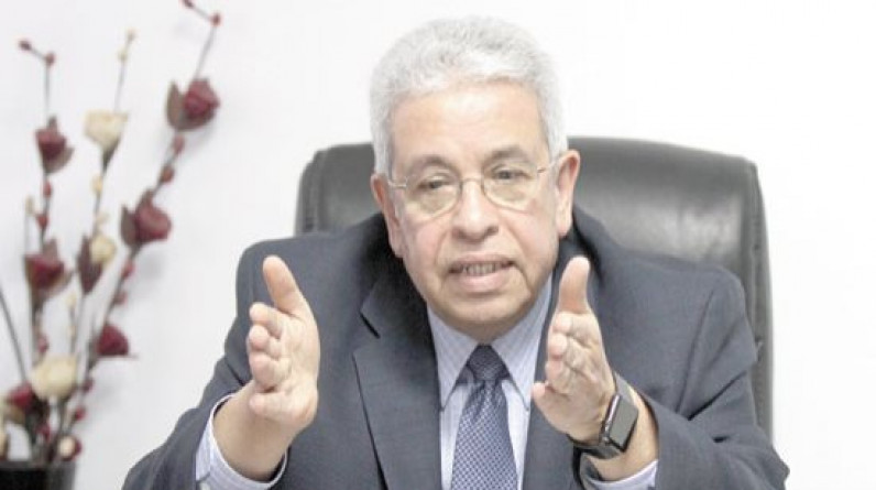 كتب عبد المنعم سعيد: حديث المفاوضات!