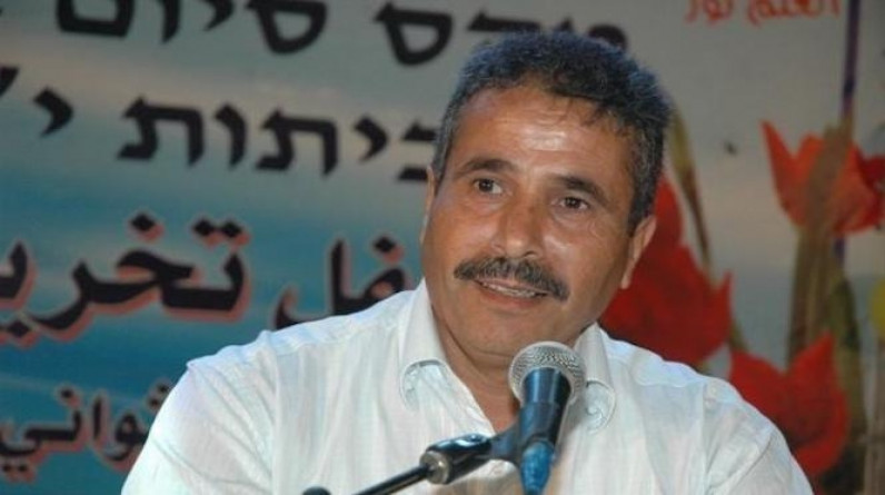 عامر الهزيل يكتب: في أثر الهزيمة... بحثا عن الخروج من الأزمة