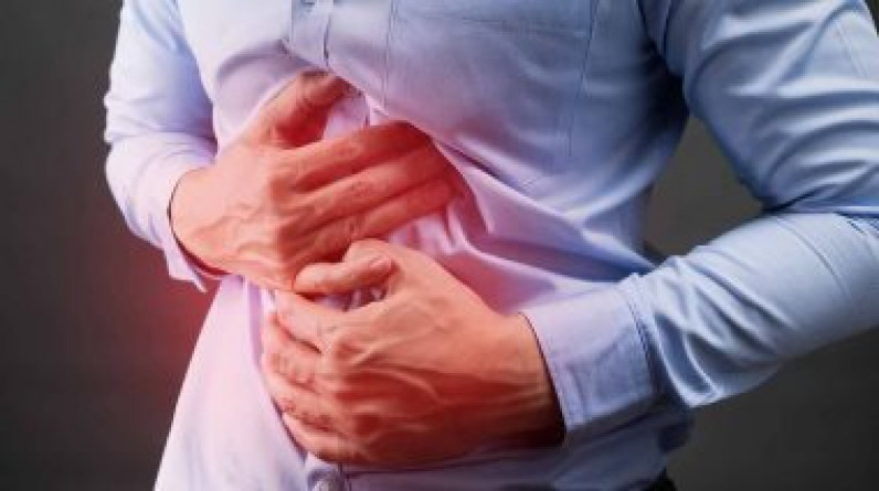 5 نصائح غذائية تساعدك فى تهدئة القولون العصبى.. تعرف عليها