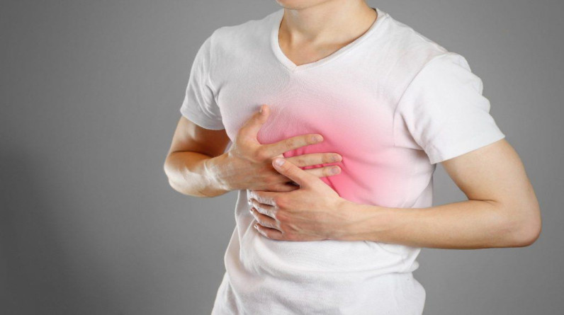 لا تأكلها.. أطعمة على السحور تناولها تسبب الحموضة