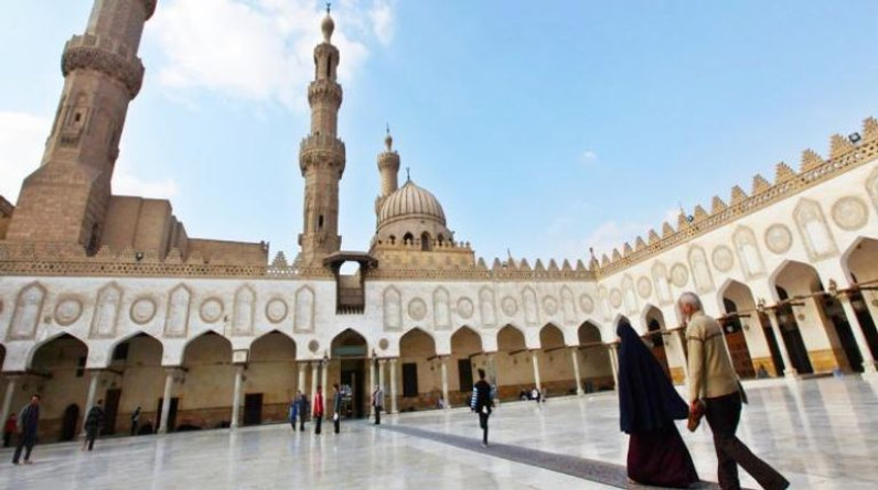 دعاء اليوم الثاني من رمضان 2023.. اللهم حصّنا واجعلنا محفوظين بحفظك