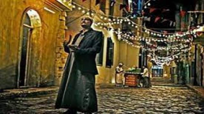 «ليالي الذكر والصيام».. كيف حكى الرحالة عن رمضان في مصر؟