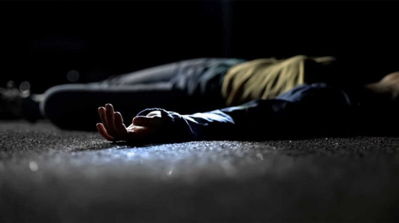يحيى مصطفى كامل يكتب: إدارة التوحش