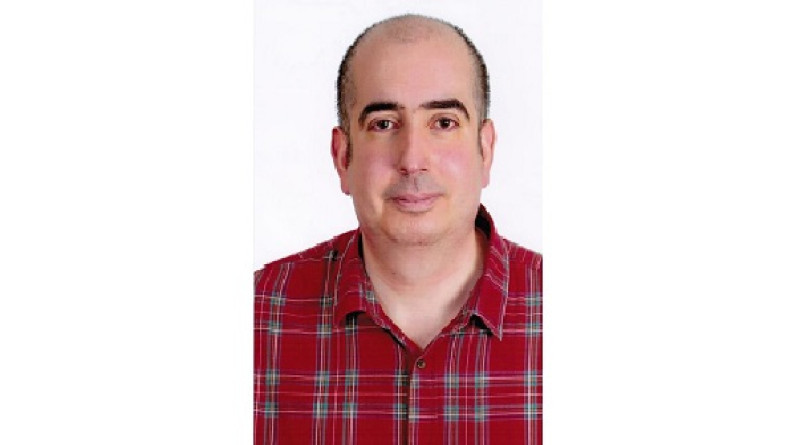 بروفسور حسين علي غالب بابان يكتب : ضياع أموال لشعبنا الفلسطيني