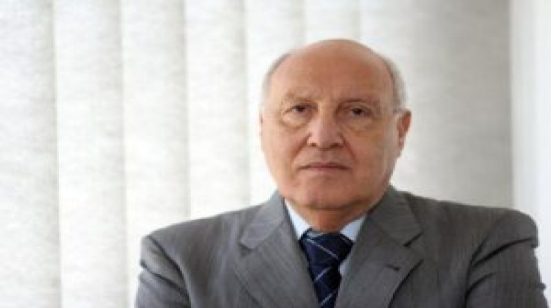جميل مطر يكتب: عالم ما بعد الأزمة