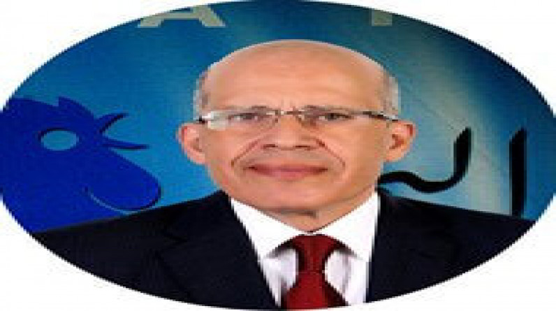 اسامة رمضاني يكتب: تونس – فرنسا وهواجس الخوف من أقصى اليمين