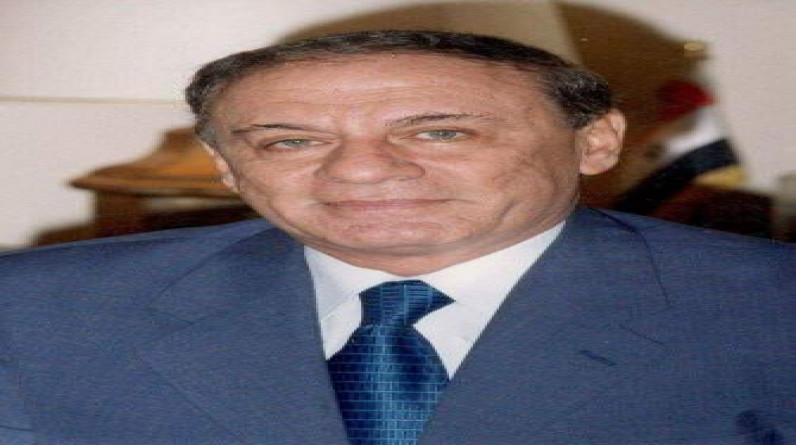 لواء د. سمير فرج يكتب: جو بايدن فى الشرق الأوسط.. دراسة تحليلية
