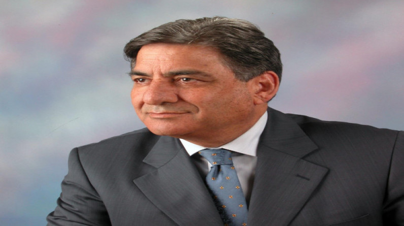 نبيل عمرو يكتب: كيف حدث ما حدث في إسرائيل؟