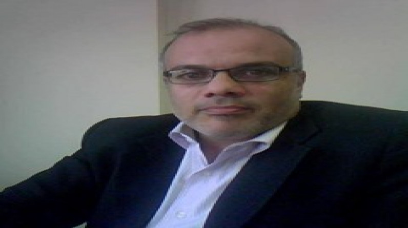 حازم عياد يكتب: دوافع الوساطة الاوروبية وافق المناورة الايرانية