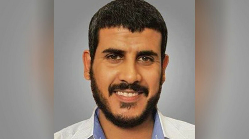 سليمان سعد أبو ستة يكتب: جنين.. سبل حماية المشروع المقاوم