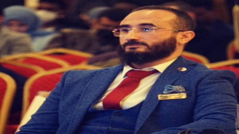 خير الدين سعيدي يكتب: الفرصة الذهبية سانحة.. هل تستغل الجزائر الظرف الدولي لتصبح قوة اقتصادية عالمية؟