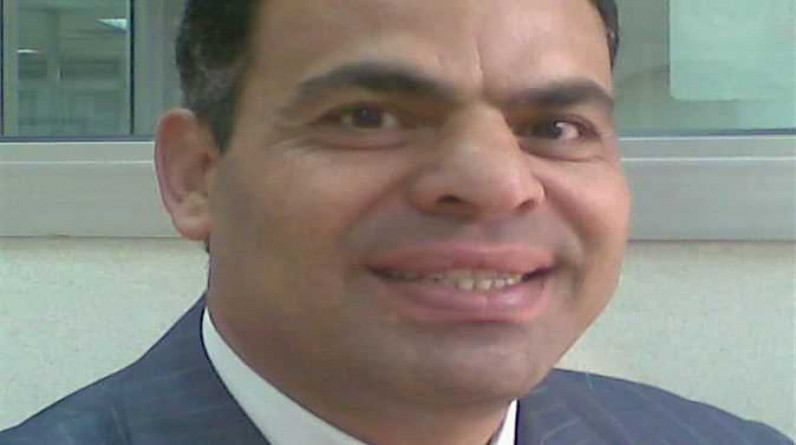 محمد أمين يكتب: رؤية بدراوى والحوار الوطنى!