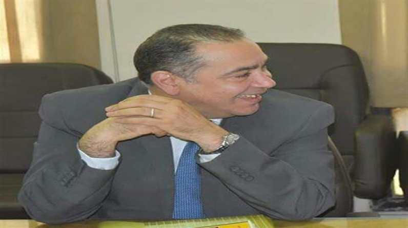 هشام عبد القصود يكتب:ما يقتضيه التغير والتطور .. عن الإعلام وجمهوره