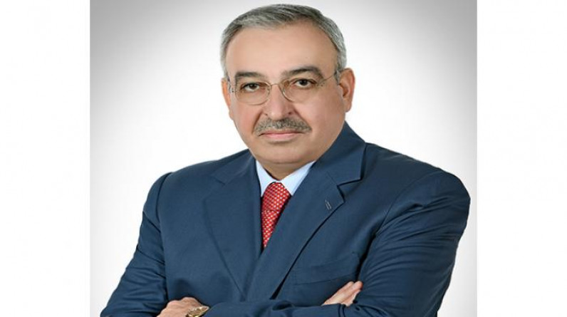 عبدالحميد توفيق يكتب: السودان.. ميثاق وطني ضروري وممكن
