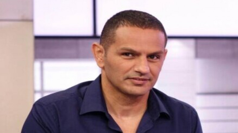 يوسي يهوشع يكتب: انهارت السياسية الاسرائيلية تجاه حماس ..!