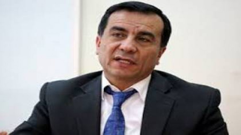 خالد الحروب يكتب: داني دانون صاحب “خطاب التوراة”: هكذا تفكر إسرائيل اليوم