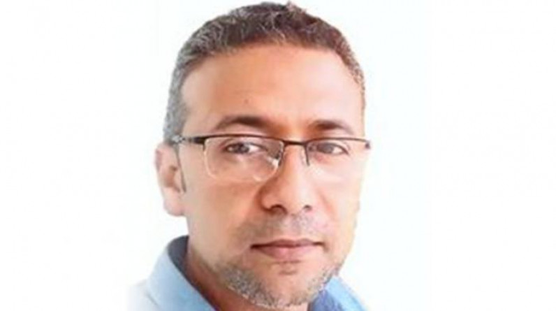 أيمن صالح يكتب: مؤتمر مصر الاقتصادي 2022.. "نوستالجيا" كاشفة