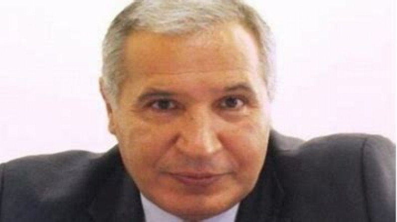 جمعة بوكليب يكتب: ليبيا : انسداد الطرق امام السلام