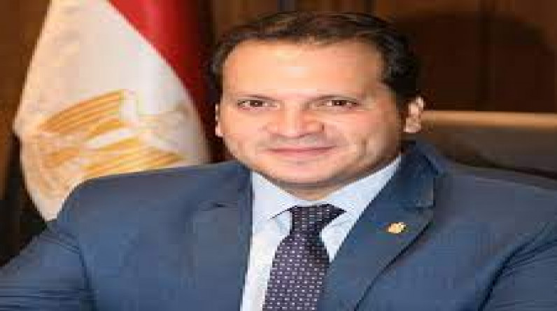 رامي جلال يكتب: إحنا مين وهما مين؟!