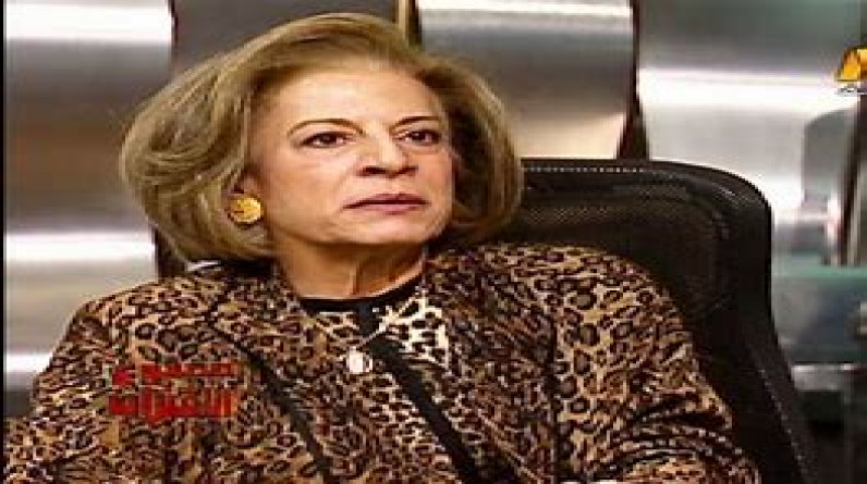 لينا مظلوم تكتب: هل ينقلب السحر الاسرائيلي على الساحر ؟